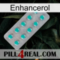 Enhancerol 28